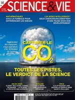 Science & Vie